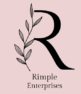 Rimple Enterprises